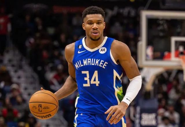 业生涯的艰 业生涯的艰