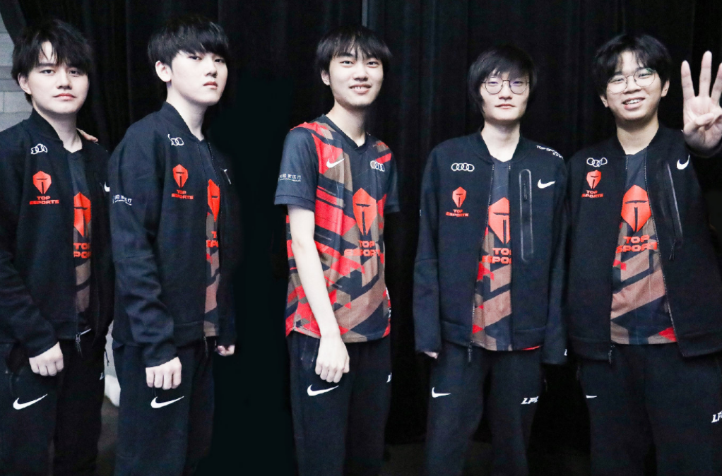 这种伤病不 这种伤病不