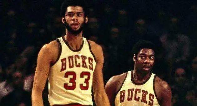 个角色中创 个角色中创