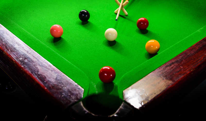 站在国际舞 站在国际舞