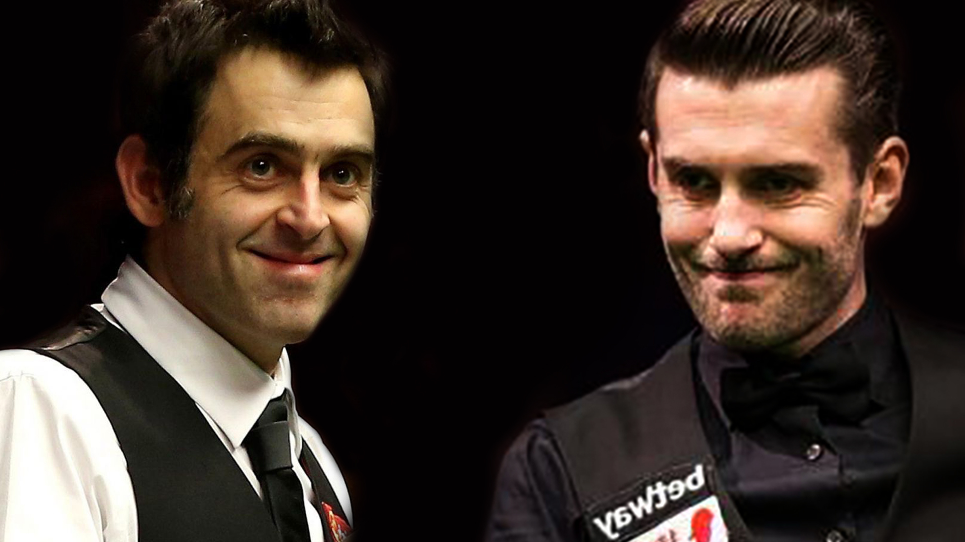 苏格兰劲旅 苏格兰劲旅