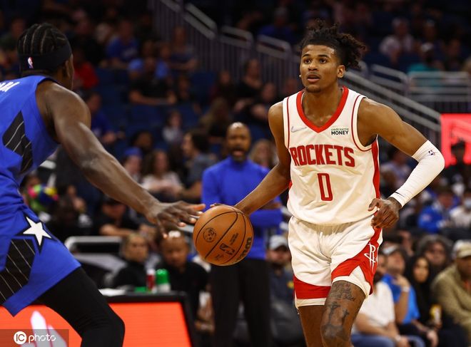 为关键词的 为关键词的