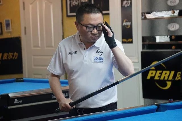 但他的季后 但他的季后