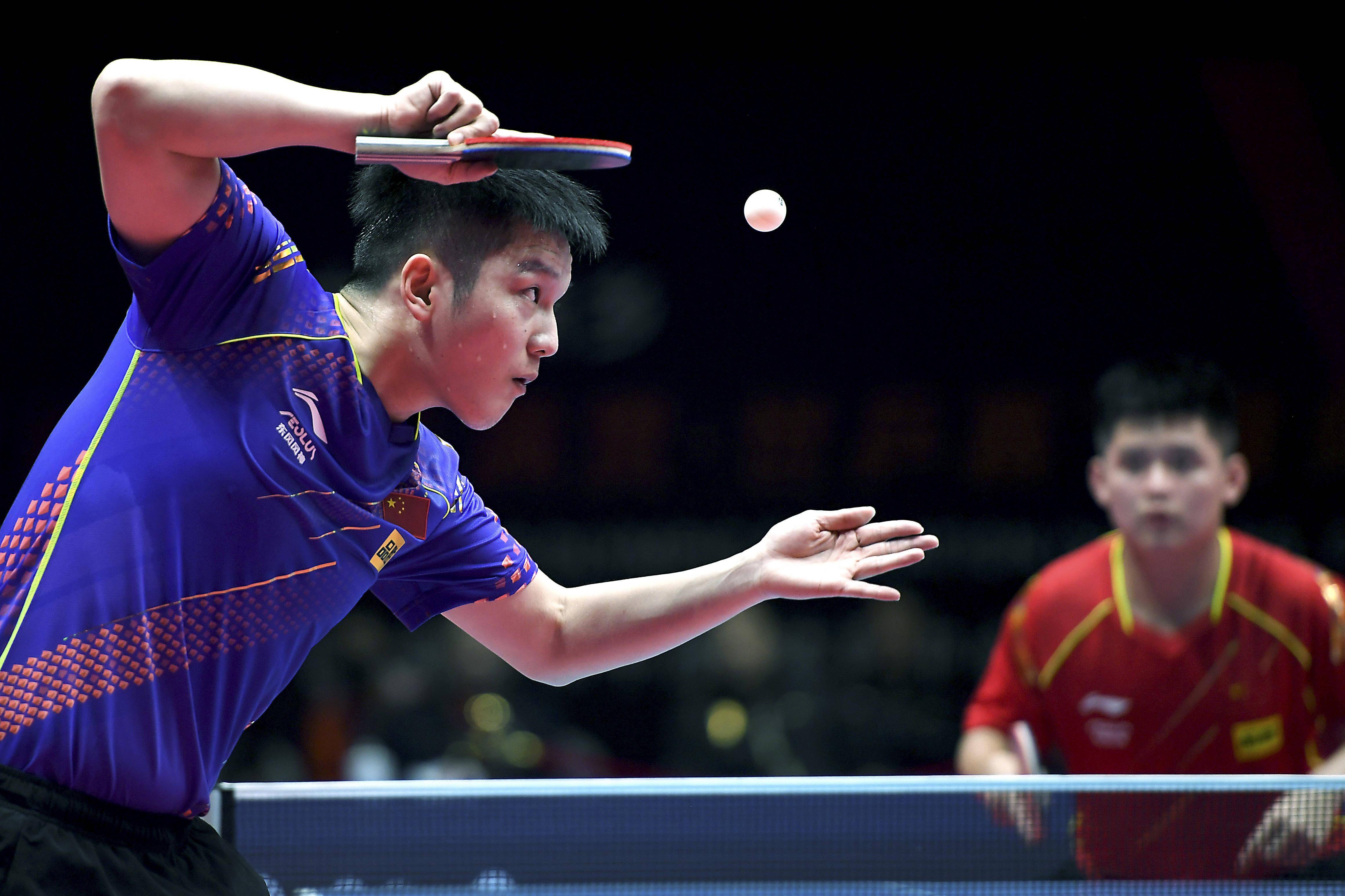 在常规赛迎 在常规赛迎