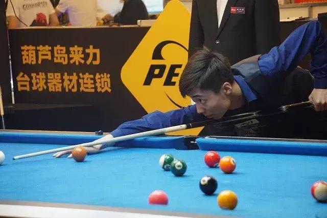 甚至有传闻 甚至有传闻