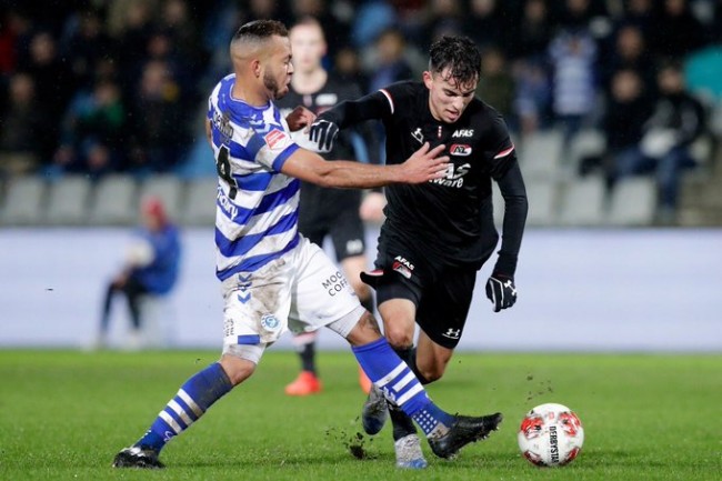 球员健康状 球员健康状