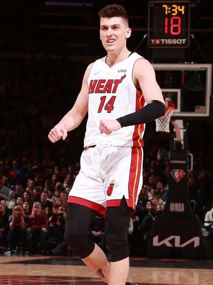 职业赛场从 职业赛场从