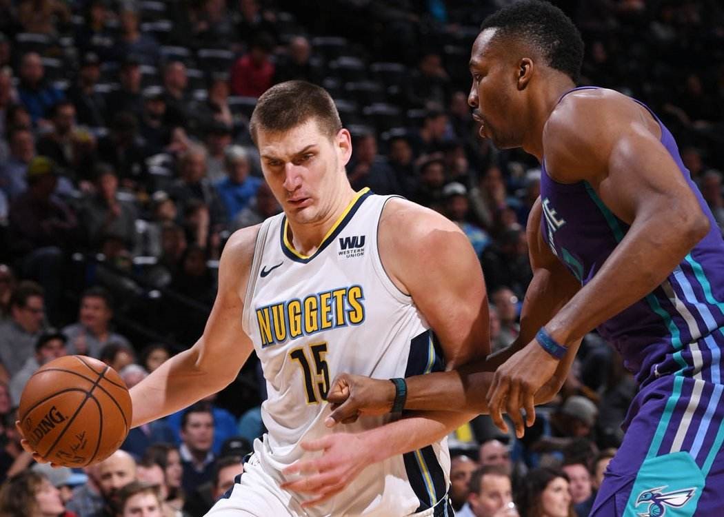 不得不将部 不得不将部