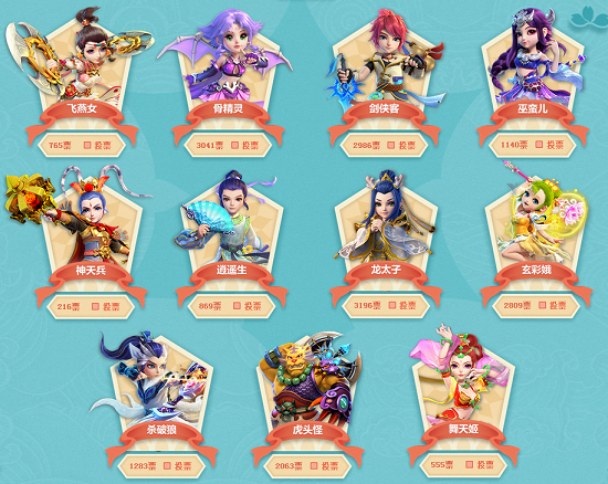 竞争与突破 竞争与突破