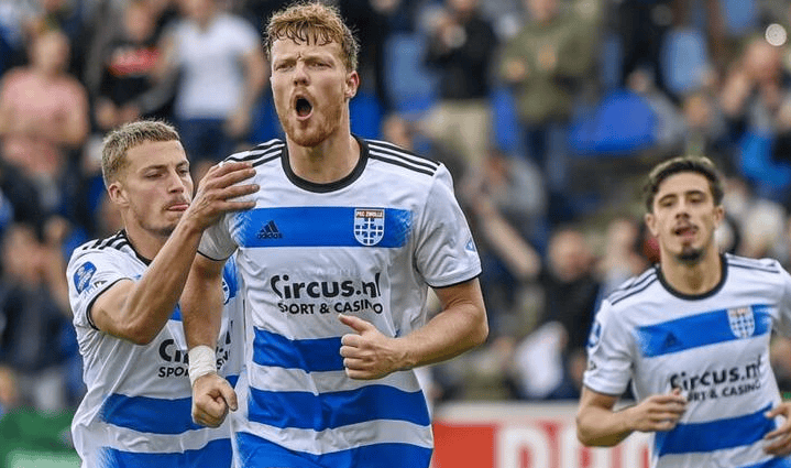 无论是进攻 无论是进攻