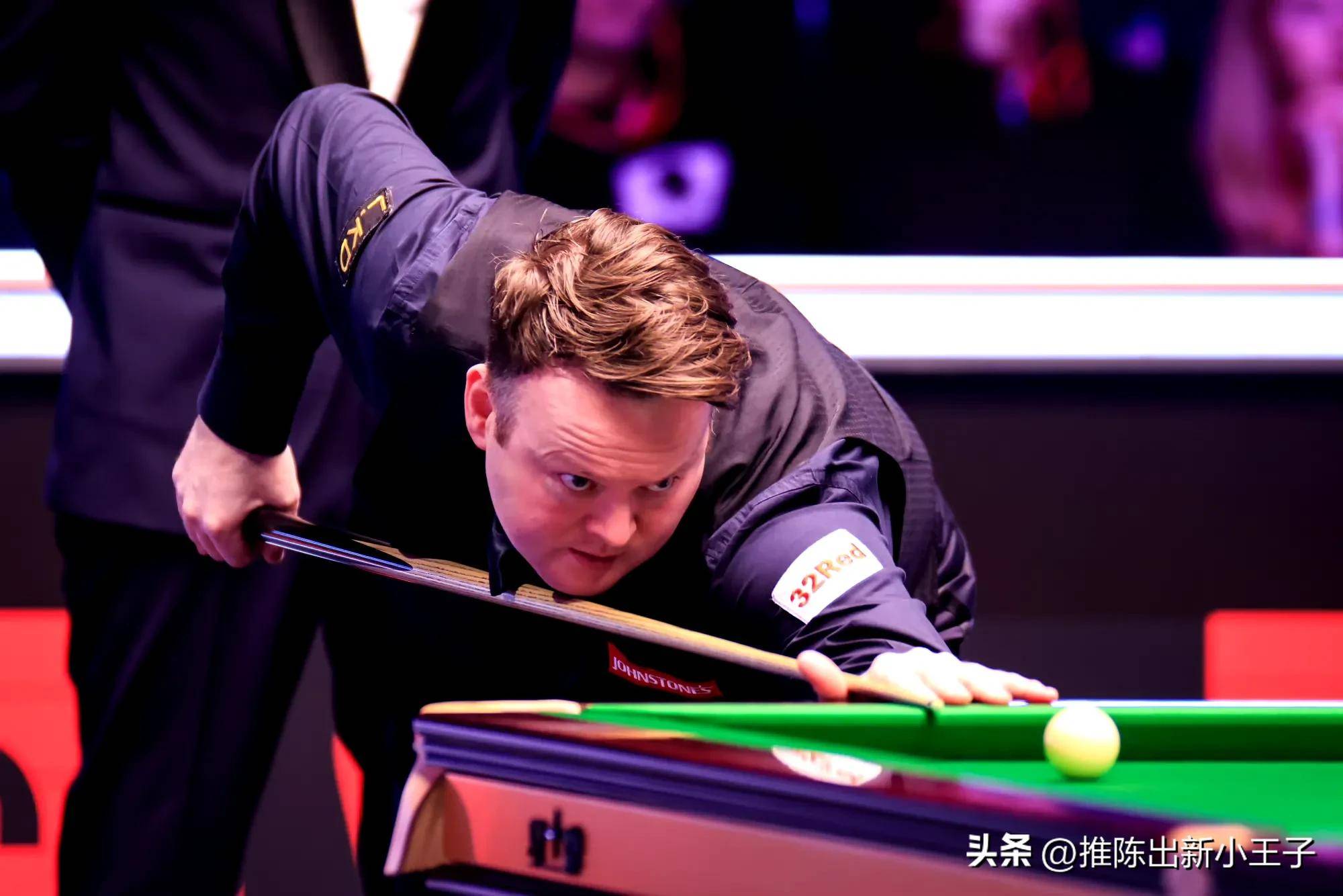 体力的较量 体力的较量