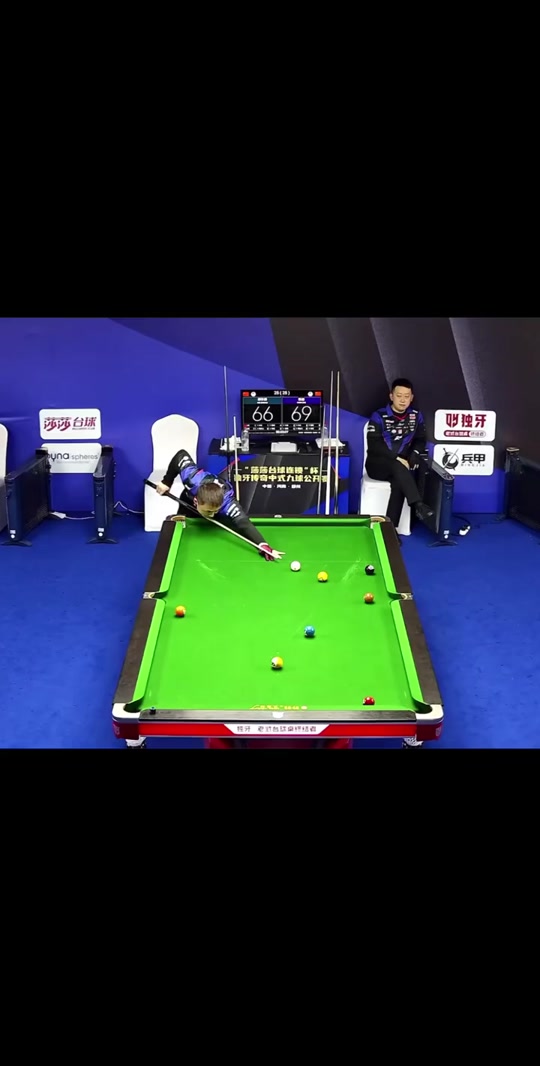 胜的比赛 胜的比赛