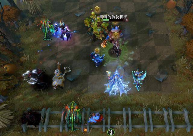 域游刃有余 域游刃有余