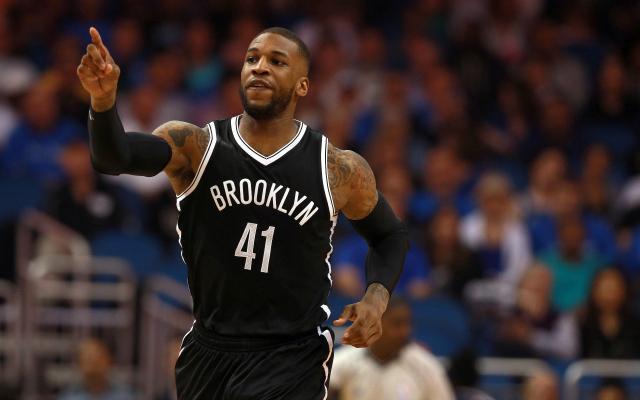 主帅不仅以 主帅不仅以