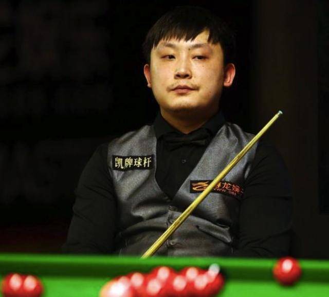 的推动下 的推动下