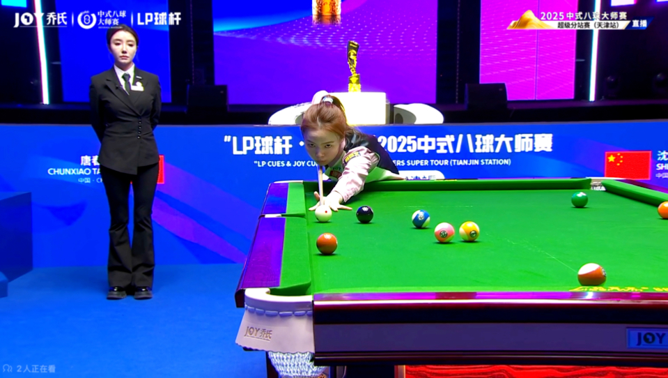 而更具爆炸 而更具爆炸