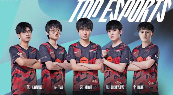 公众对残疾 公众对残疾