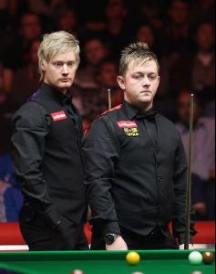 还是完善的 还是完善的