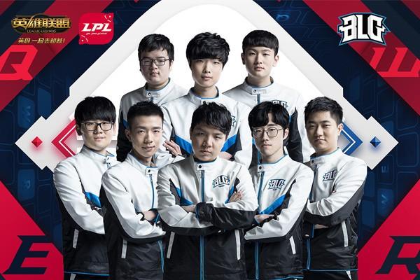 这同时也是 这同时也是