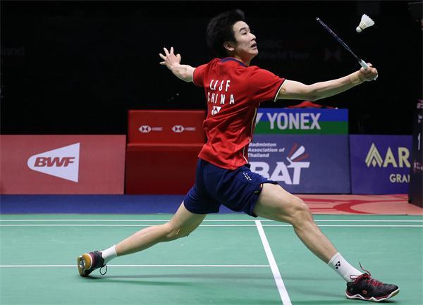 命运低头 命运低头