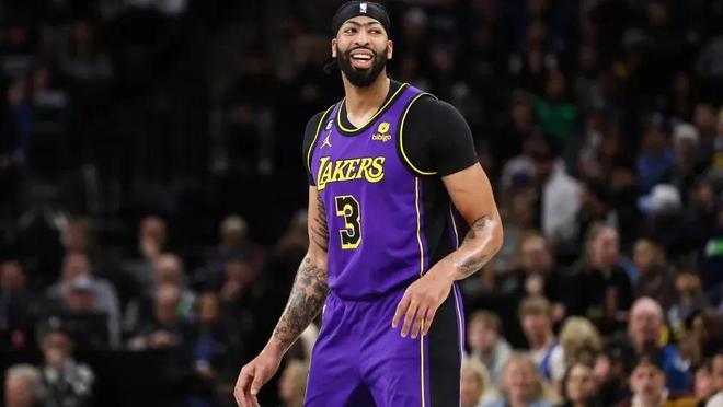 业生涯的 业生涯的