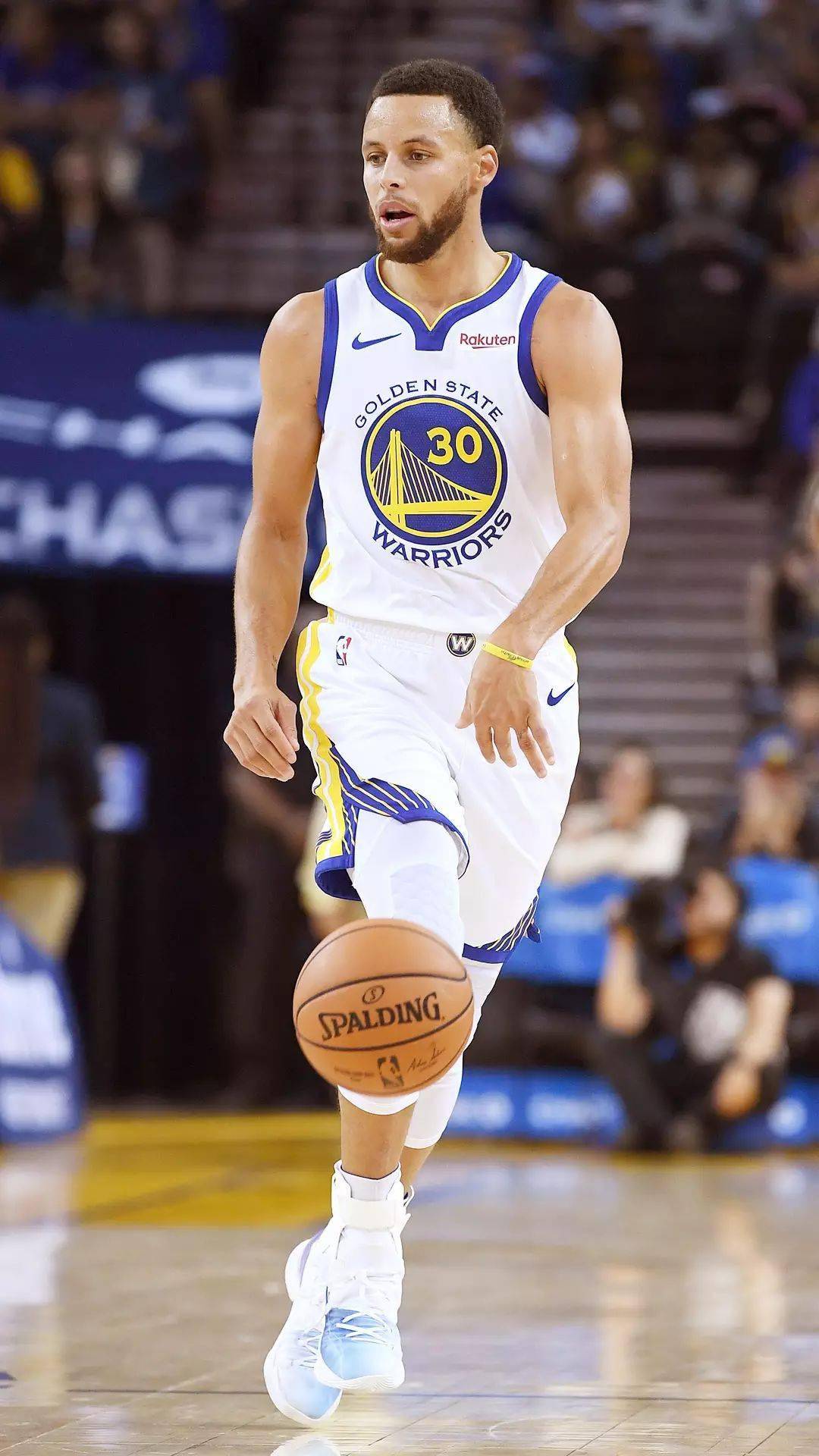 所在俱乐部 所在俱乐部