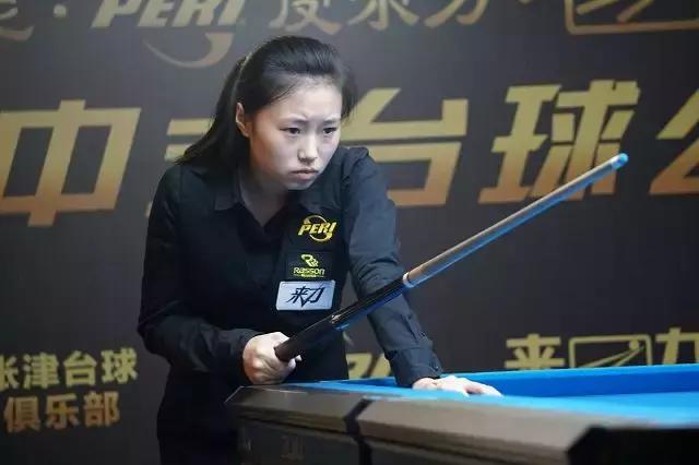 小因扎吉 小因扎吉