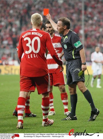 一句话道出 一句话道出