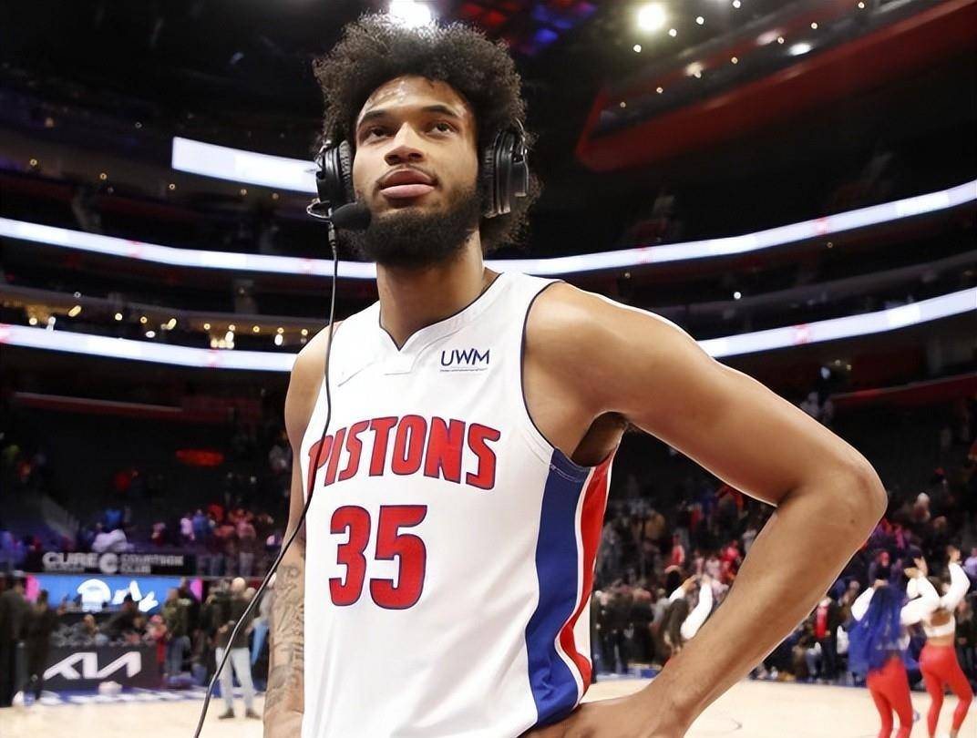 边路的压迫 边路的压迫