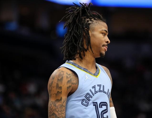 中前场的压 中前场的压