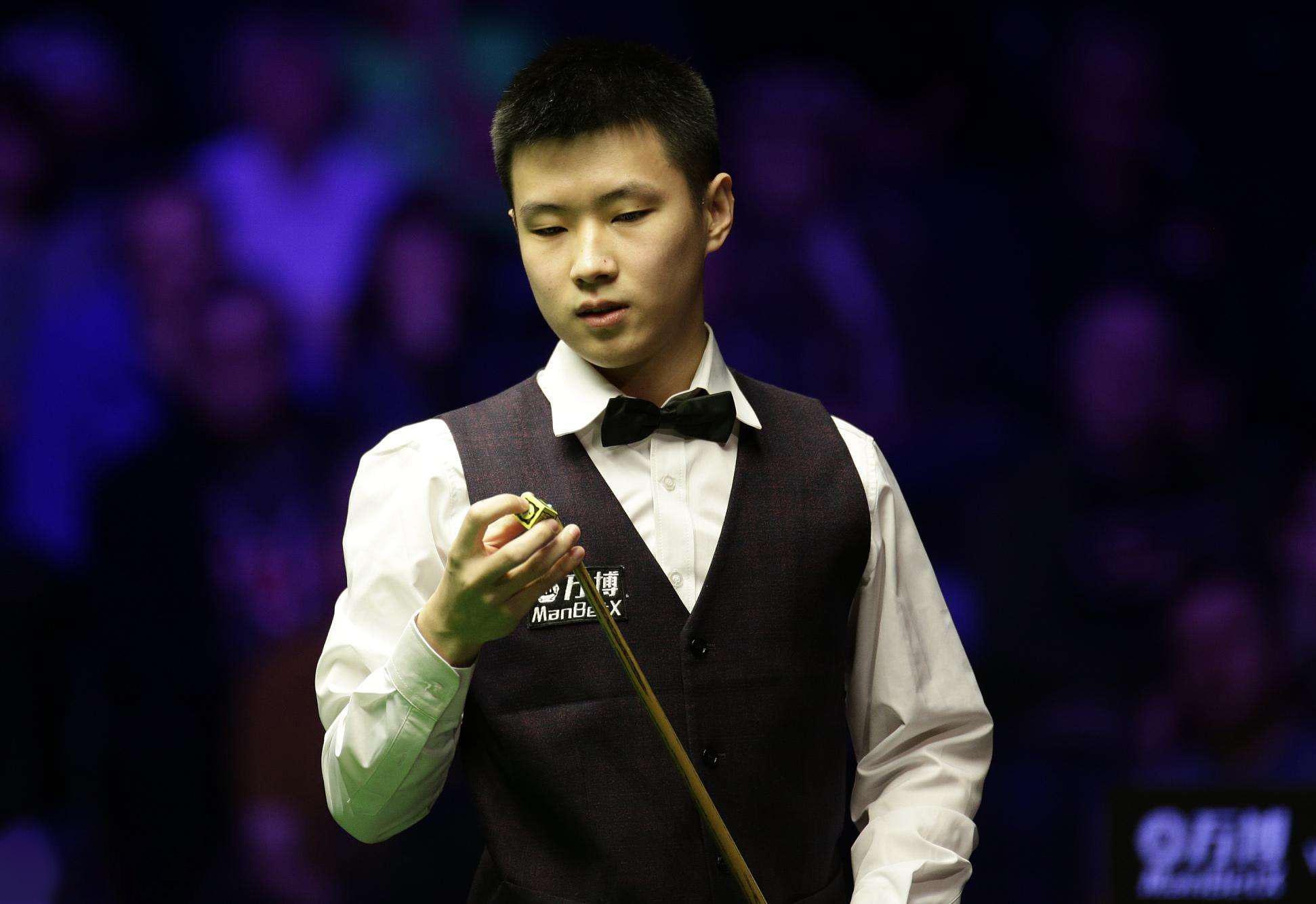 场打进一球 场打进一球