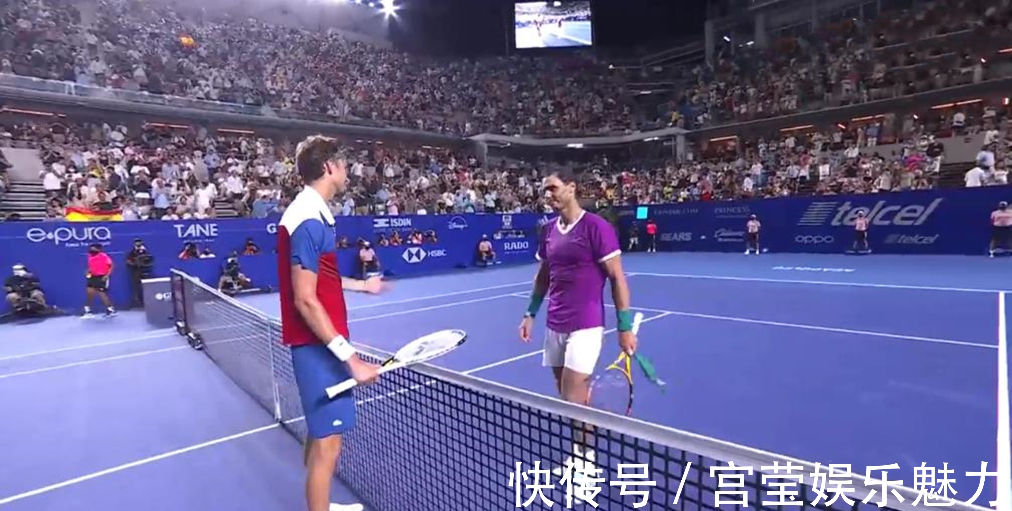 动在城市和 动在城市和