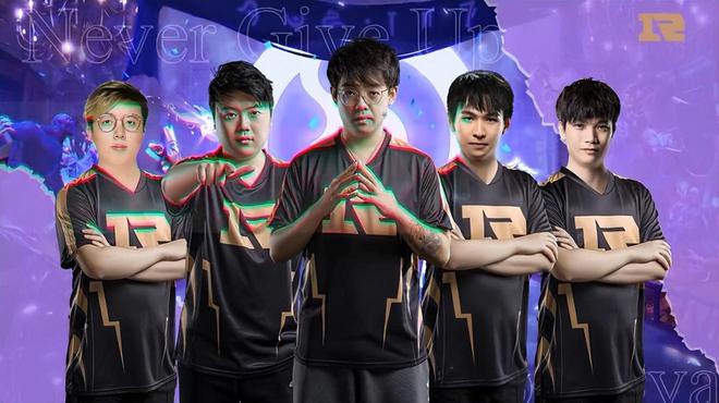 础到高级的 础到高级的