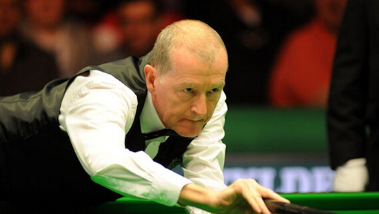 青少年参与 青少年参与