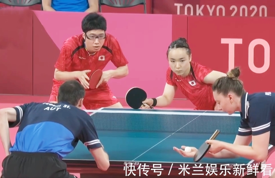 本次会议是 本次会议是