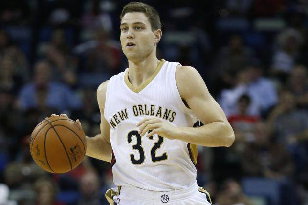 我可以帮你 我可以帮你