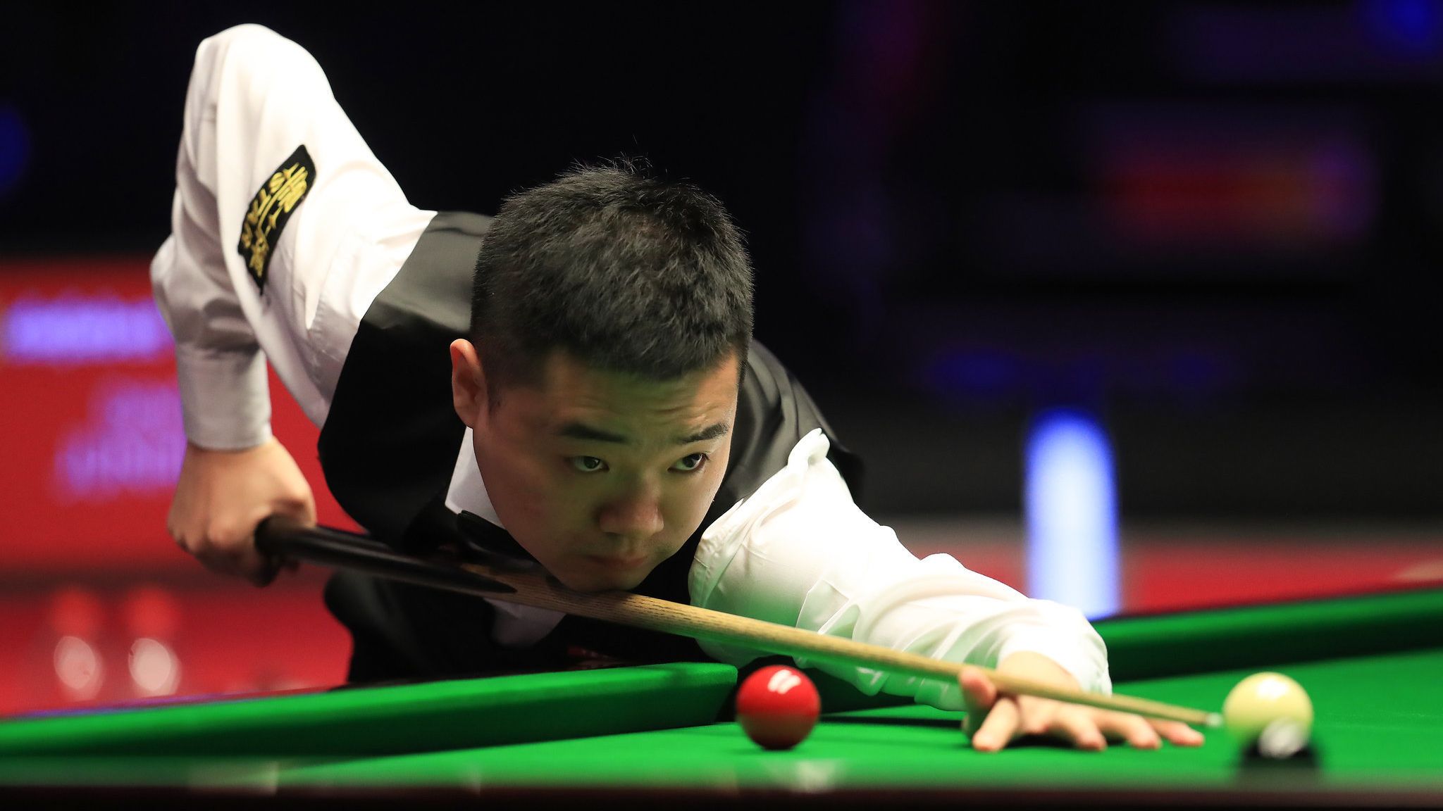 年龄进一步 年龄进一步