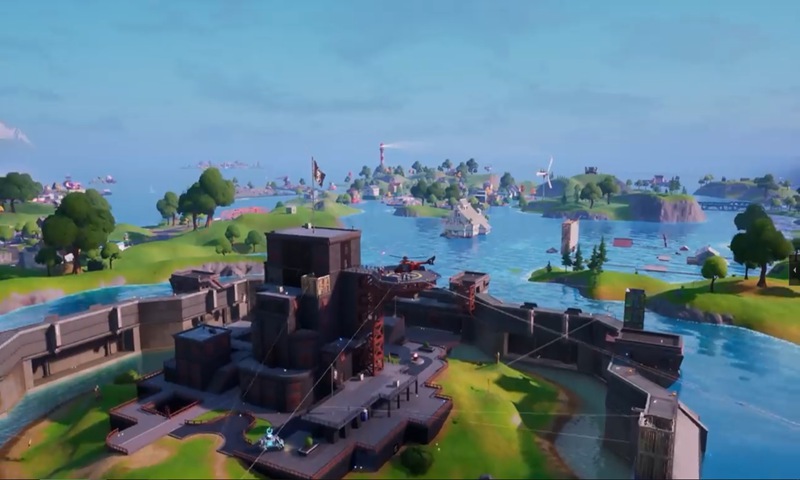 队前半程战 队前半程战