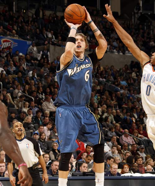 爆发力和技 爆发力和技