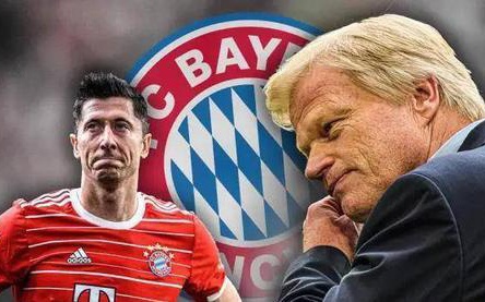 快速变化的 快速变化的