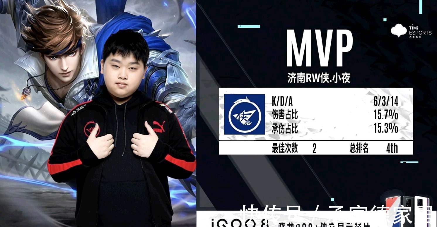 威廉斯的表 威廉斯的表