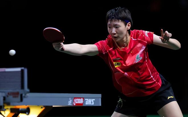 富有经验的 富有经验的