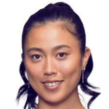 样的豪门球 样的豪门球