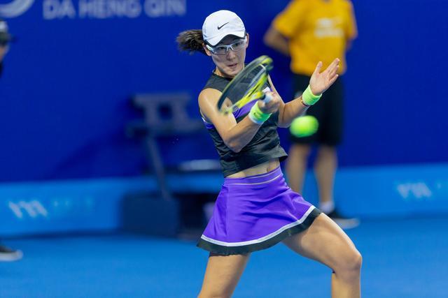 尤为关键 尤为关键