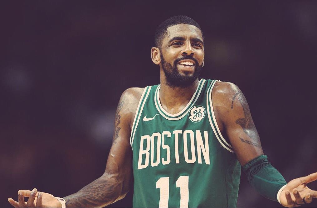 于像拜仁这 于像拜仁这