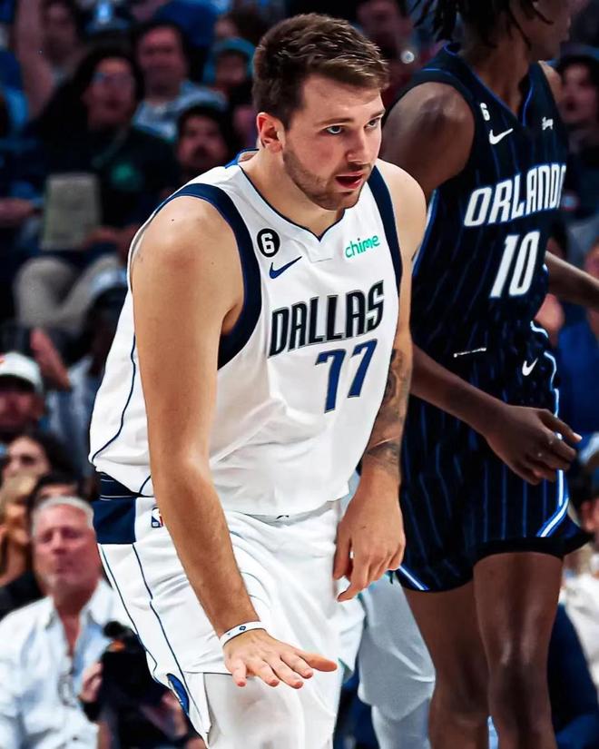 健康长寿与 健康长寿与