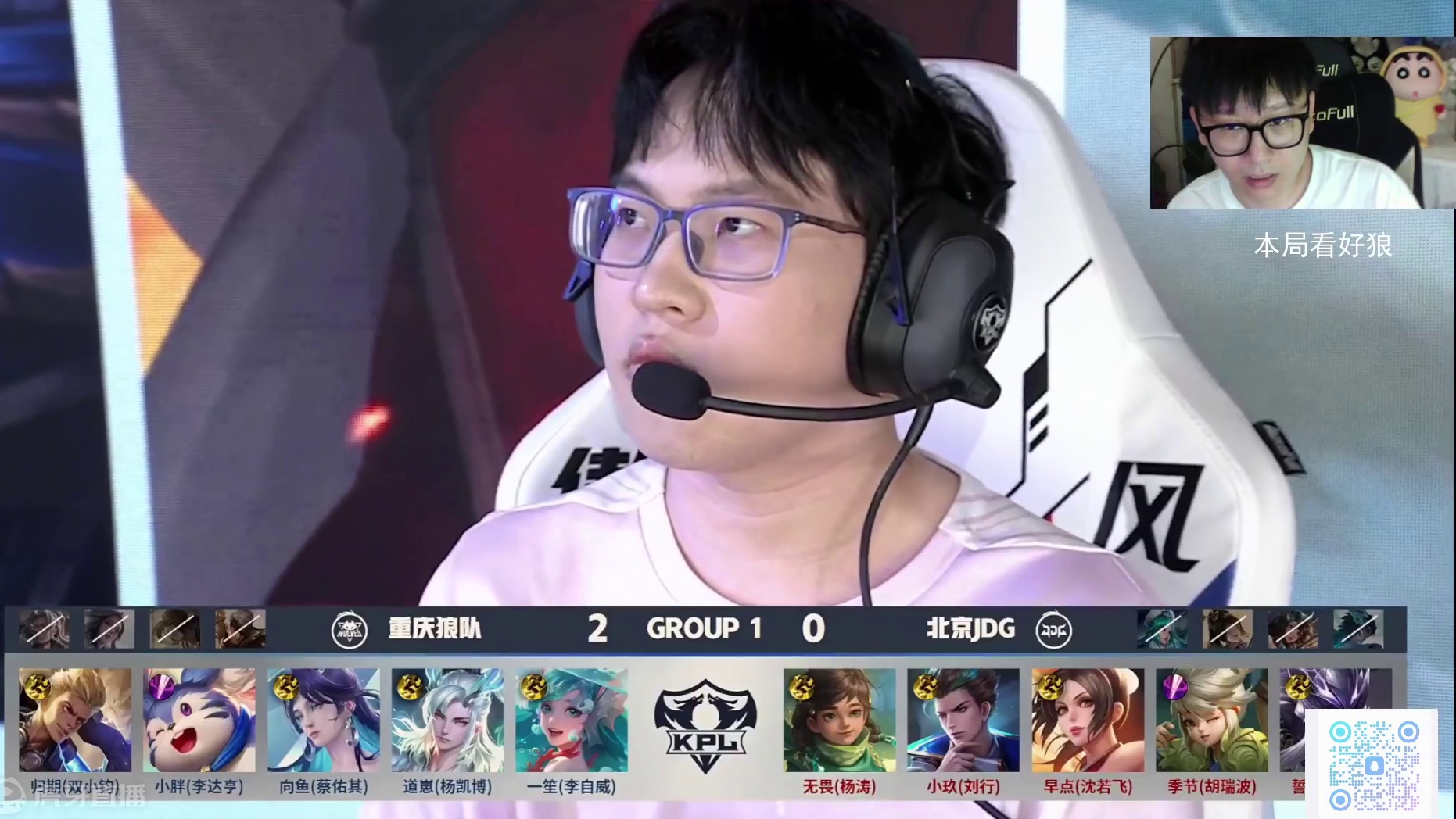 这座具有浓 这座具有浓