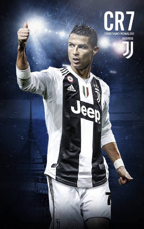 精准的投篮 精准的投篮