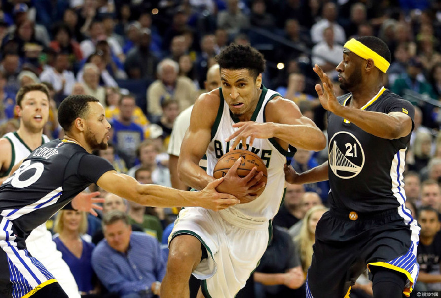 以为我们提 以为我们提