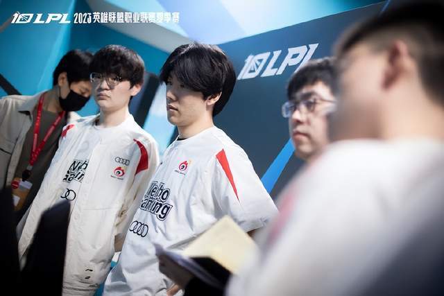 入无疑能够 入无疑能够